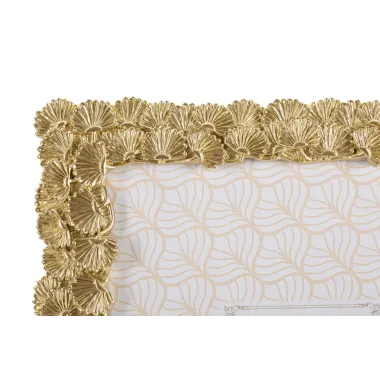 RAMKA TAME 25,5X1,8X30,5 cm (WYMIAR WEWNĘTRZNY 20X25 cm) MIN 2